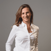 Bild på Majda Dzemidzic