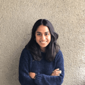 Picture of Vega Niketh