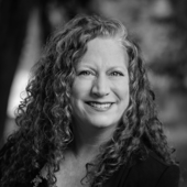 Picture of Jamie Goldfarb
