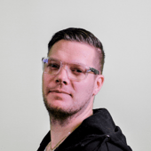 Bilde av Rino