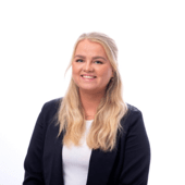 Picture of Nora Bengtsson