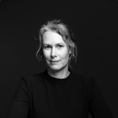 Bild på Jessica Jarl