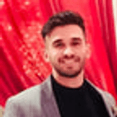 Picture of Varun Lamba