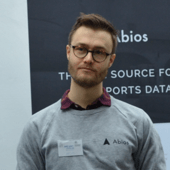 Picture of Hilding Köhler