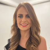 Picture of Emma O'Keefe