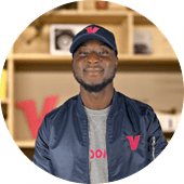 Photo de Adama