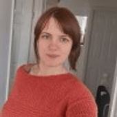 Picture of Jelena Skorodumova