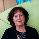 Picture of Karen Coster