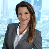 Picture of Jemma Spencer