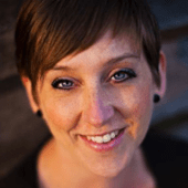 Picture of Cecilia Lindberg