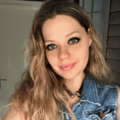 Picture of Sofija