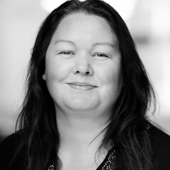 Picture of Susanne Drageskjold