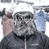 Picture of Patrick Olsson