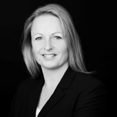 Bild von Christina Paas