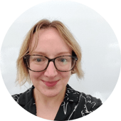Picture of Katrin Denoon