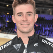 Picture of Sam Dakin