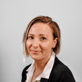 Bilde av Lena