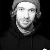 Picture of Mark Mitchell