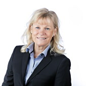 Bild på Karin