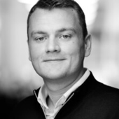 Picture of Nis Nielsen