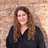 Picture of Anna Wannberg