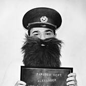 Picture of Alexander Ivannikov