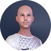 Picture of Jarle