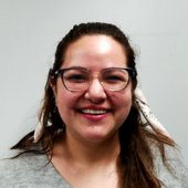 Picture of Mayumi Ruiz