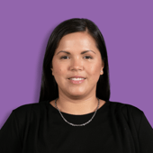 Picture of Kathleen Johansson