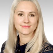 Picture of Daniela Kond
