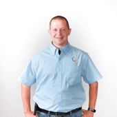 Picture of Justin Fuller