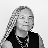 Picture of Hanna Mursula