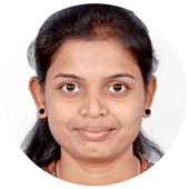Picture of Vaishali Haibatpure