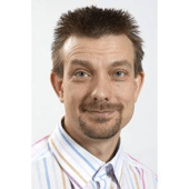 Picture of Marko Vilola