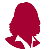 Picture of Anna Hirsimäki