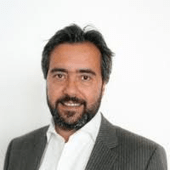 Picture of Romuald Rieh