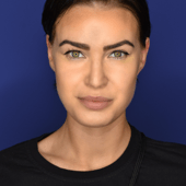Picture of Victoria