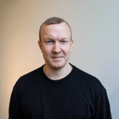 Picture of Kristian Pålsson