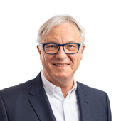 Foto di Jürg Toffol