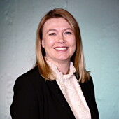 Picture of Anna-Karin Edstedt Bonamy, MD, PhD