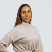 Picture of Vanessa Golz