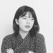 Picture of Kyurie Shin