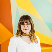 Picture of Shannon Cassidy