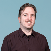 Picture of Tommy Kullberg