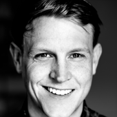 Picture of Philip Vollet