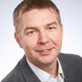 Picture of Andreas Eriksson