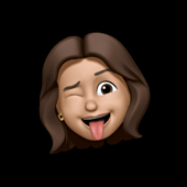 Picture of Leah Bussoli
