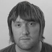 Picture of Scott Millet