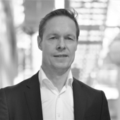 Picture of Trond Brødreskift Andersen
