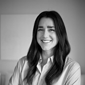 Picture of Tove Stocke